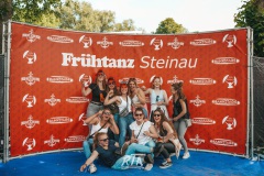 Steinau_2022_RTA-101
