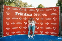 Steinau_2022_RTA-102