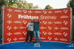 Steinau_2022_RTA-103