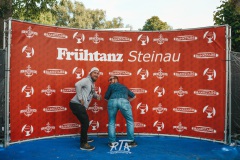 Steinau_2022_RTA-104