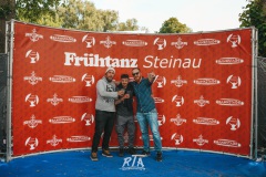 Steinau_2022_RTA-105
