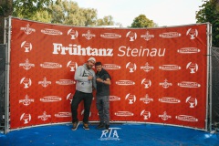 Steinau_2022_RTA-106
