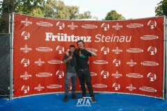 Steinau_2022_RTA-108