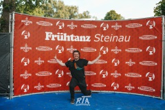 Steinau_2022_RTA-109