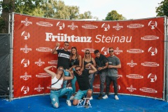 Steinau_2022_RTA-110