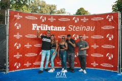Steinau_2022_RTA-111