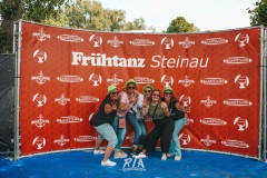 Steinau_2022_RTA-112