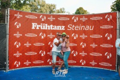 Steinau_2022_RTA-113
