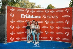 Steinau_2022_RTA-114