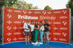 Steinau_2022_RTA-115