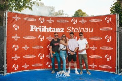 Steinau_2022_RTA-116