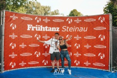 Steinau_2022_RTA-117