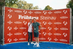 Steinau_2022_RTA-118