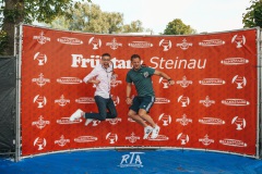 Steinau_2022_RTA-119