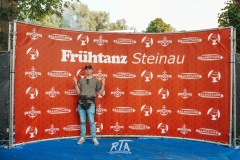 Steinau_2022_RTA-120