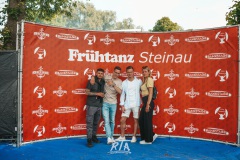 Steinau_2022_RTA-121
