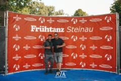 Steinau_2022_RTA-122