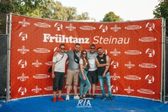 Steinau_2022_RTA-123