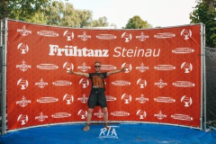 Steinau_2022_RTA-124