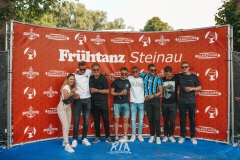 Steinau_2022_RTA-125