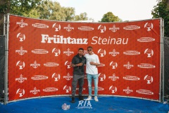 Steinau_2022_RTA-126