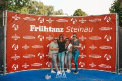 Steinau_2022_RTA-127