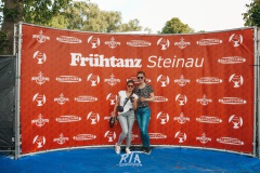 Steinau_2022_RTA-128