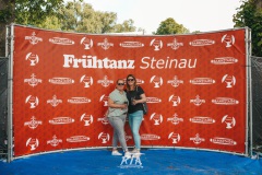 Steinau_2022_RTA-129