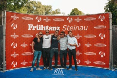 Steinau_2022_RTA-130