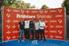Steinau_2022_RTA-131