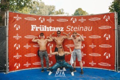 Steinau_2022_RTA-132