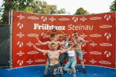 Steinau_2022_RTA-133
