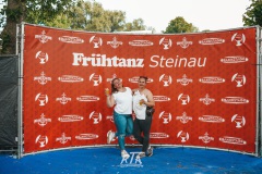 Steinau_2022_RTA-134