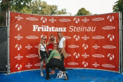 Steinau_2022_RTA-135
