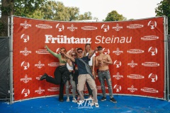Steinau_2022_RTA-136