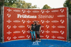 Steinau_2022_RTA-137