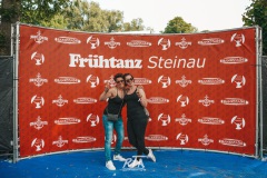 Steinau_2022_RTA-138