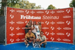 Steinau_2022_RTA-139