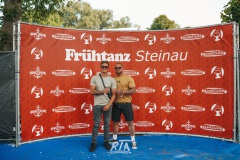 Steinau_2022_RTA-140