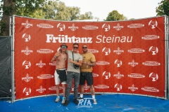 Steinau_2022_RTA-141