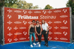 Steinau_2022_RTA-142