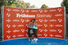 Steinau_2022_RTA-143