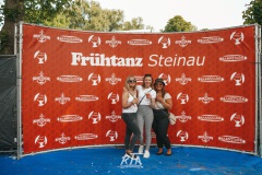 Steinau_2022_RTA-144
