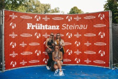 Steinau_2022_RTA-145