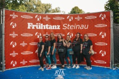 Steinau_2022_RTA-146