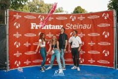 Steinau_2022_RTA-147
