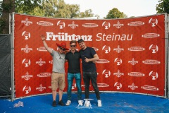 Steinau_2022_RTA-148