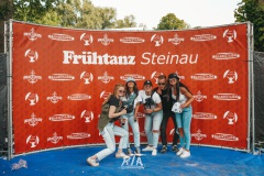 Steinau_2022_RTA-149