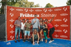 Steinau_2022_RTA-150