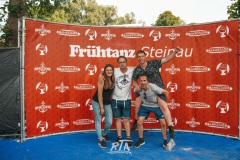 Steinau_2022_RTA-151